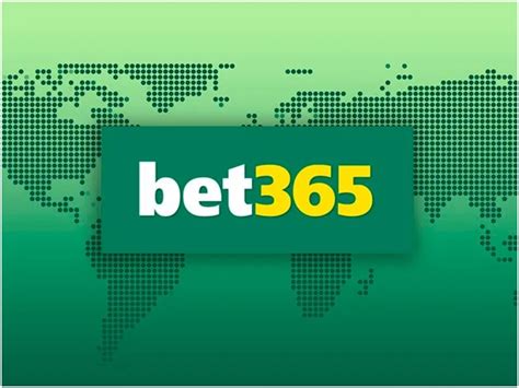 jogar bet365